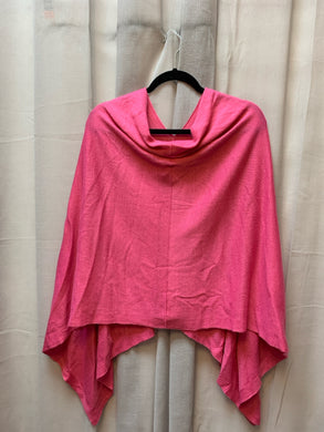 Size One Size VIV & LOU cardigan