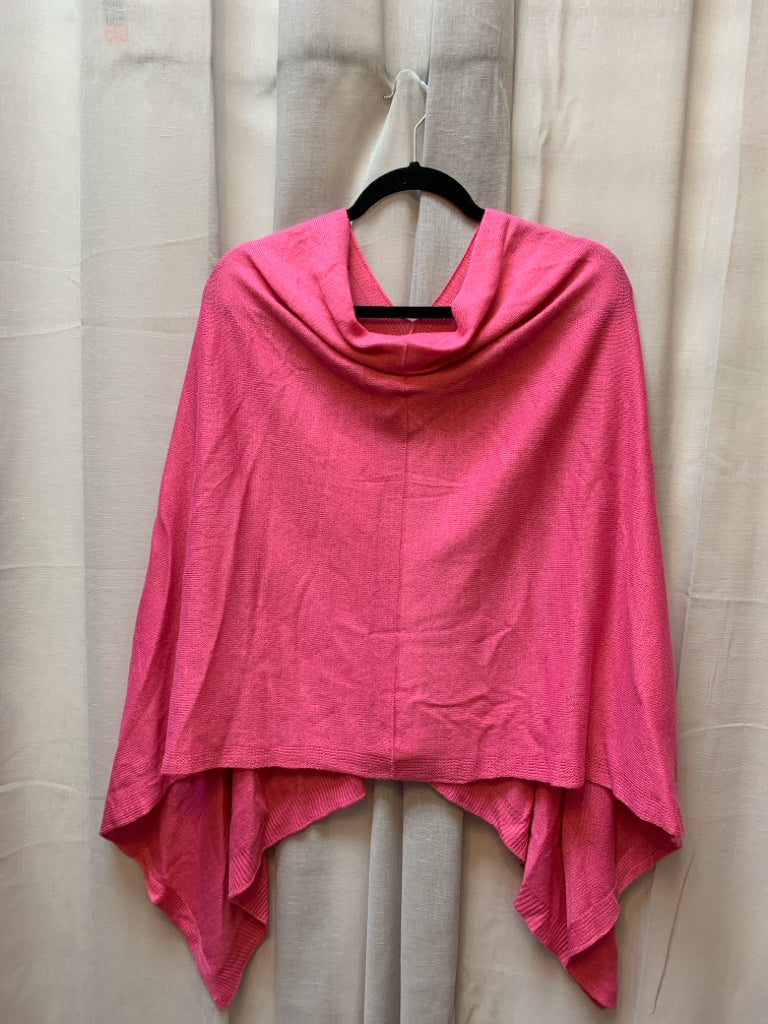 Size One Size VIV & LOU cardigan