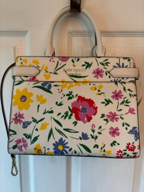 KATE SPADE Tote