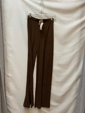 SIZE M Pants