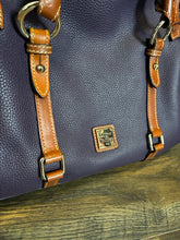DOONEY & BOURKE Purse