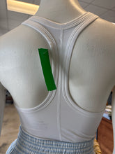 SIZE XS NIKE Tank Top Active Wear
