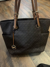MICHAEL KORS Tote