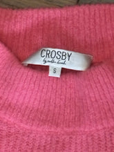 SIZE S CROSBY Sweaters