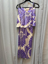SIZE S ENTRO BLUSH 2Pcs Suits