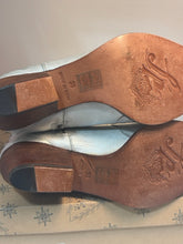 SIZE 8.5 FREE PEOPLE Boots