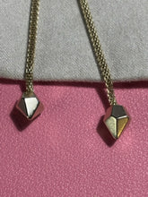KENDRA SCOTT Necklaces