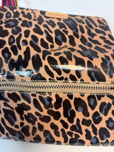 CONSUELA Crossbody