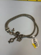 PREMIER DESIGNS Bracelets