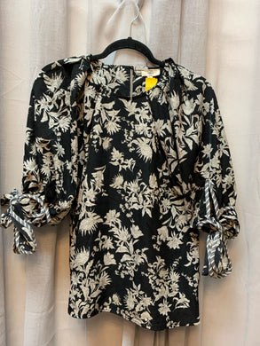 SIZE S ENTRO Tops