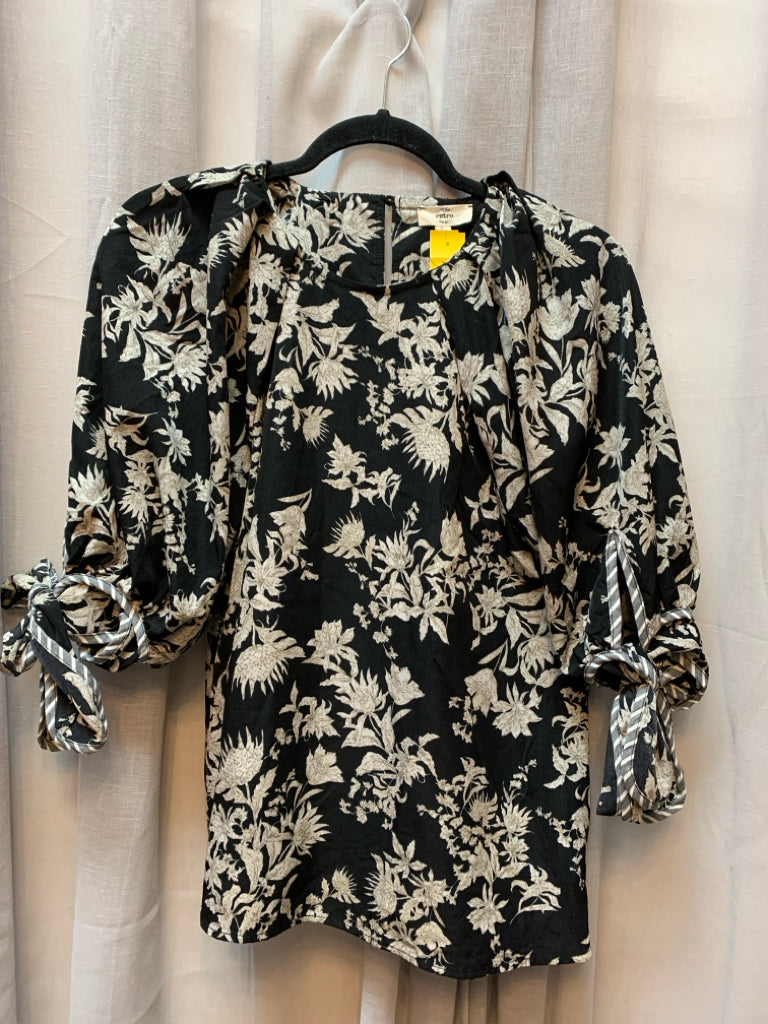 SIZE S ENTRO Tops