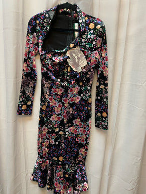 SIZE M Dress