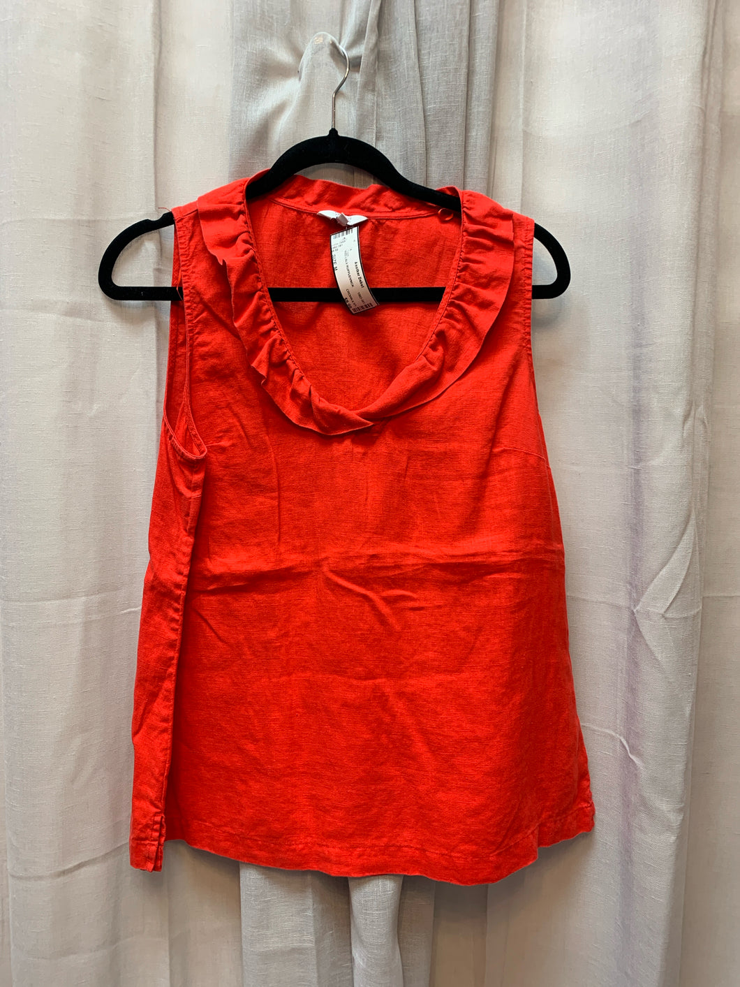 SIZE M CROWN & IVY Tops