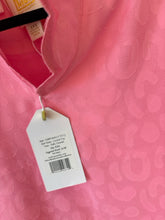 SIZE XXS EMILY MCCARTHY Tops