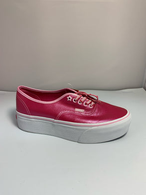 SIZE 10 VANS Sneakers