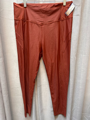 SIZE XL CALIA Active Bottoms