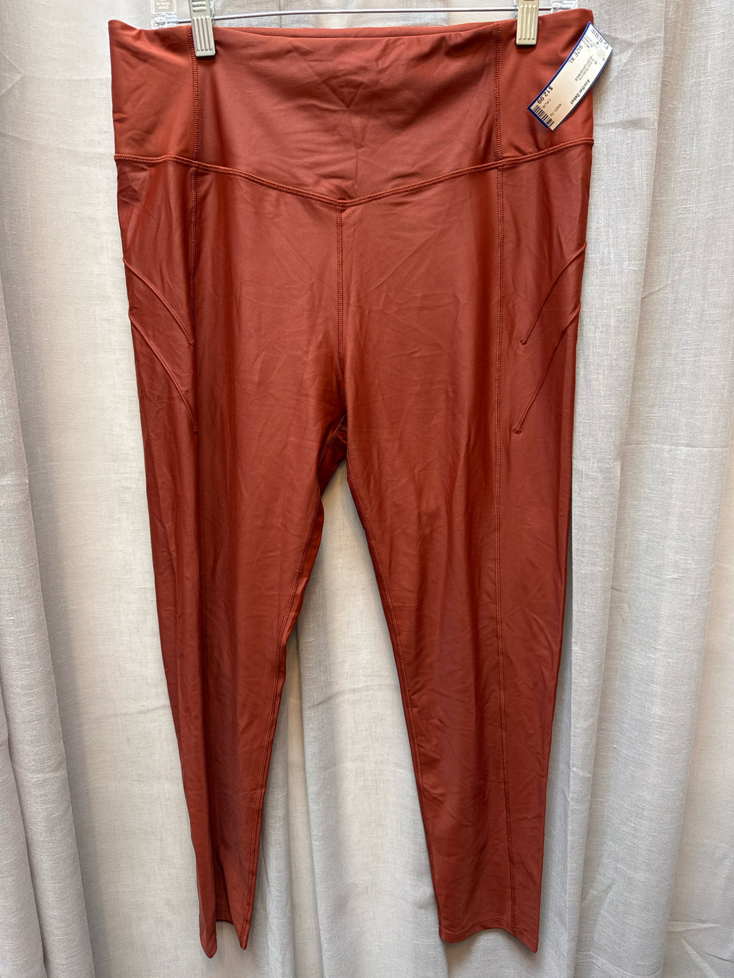 SIZE XL CALIA Active Bottoms