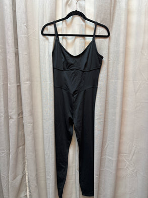 SIZE M JOY LAB Jumpers