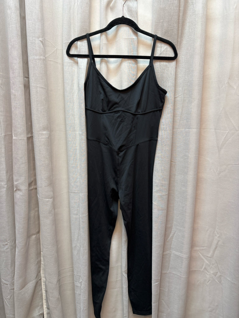 SIZE M JOY LAB Jumpers