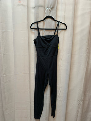 SIZE M ALL IN MOTION Jumpers