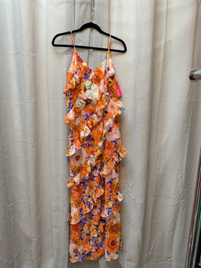 SIZE L BUDDY LOVE Dress