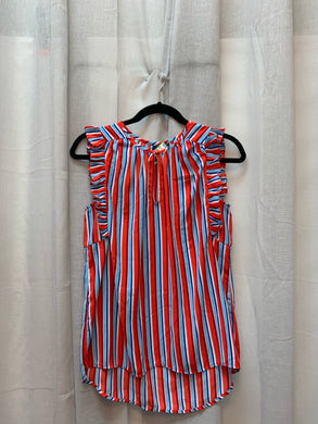 SIZE S KAARI Tops