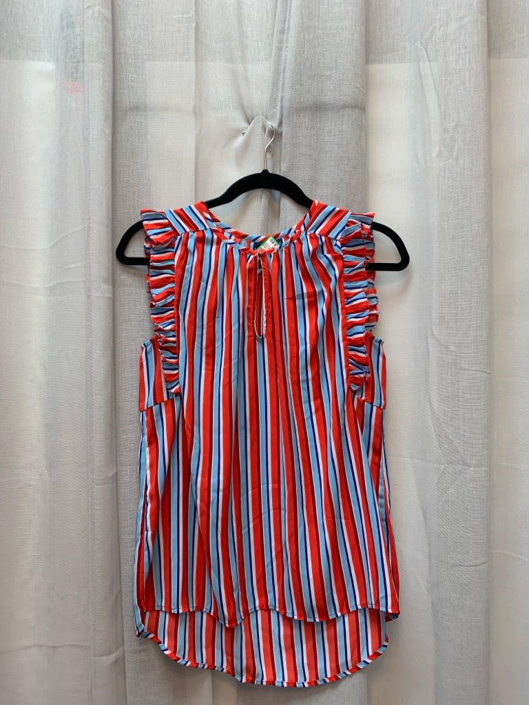 SIZE S KAARI Tops