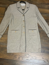 SIZE S ST JOHN Outerwear