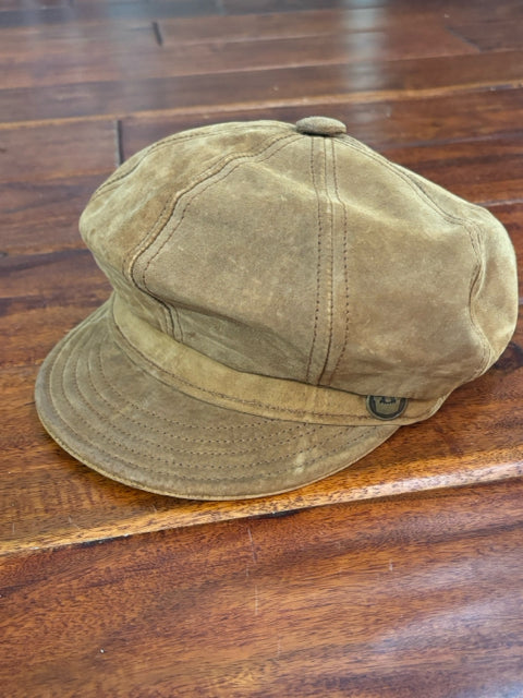 GOORIN BROS Hats