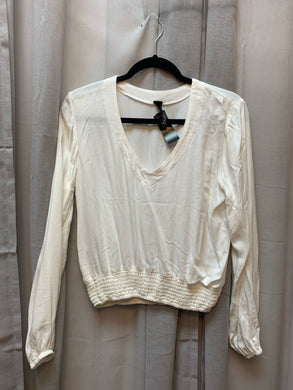 SIZE XS BOBI Tops