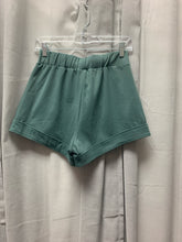 SIZE S HALARA Active Bottoms