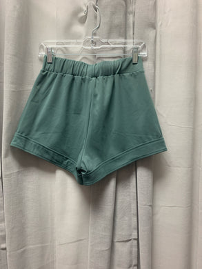 SIZE S HALARA Active Bottoms