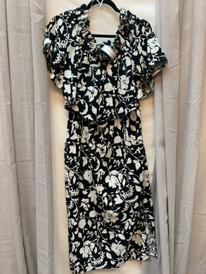 SIZE XL INC Dress