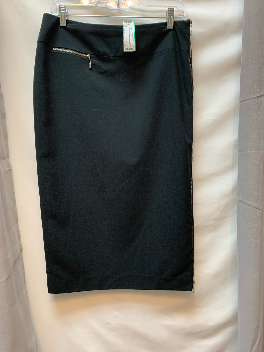 SIZE 8 ATHENA MARIE Skirt