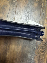 TIME RESISTANCE Wristlets