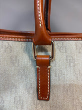 DOONEY & BOURKE Tote