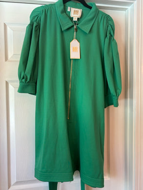 SIZE XXL EMILY MCCARTHY Rompers