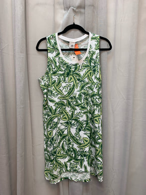 SIZE M CABI Dress