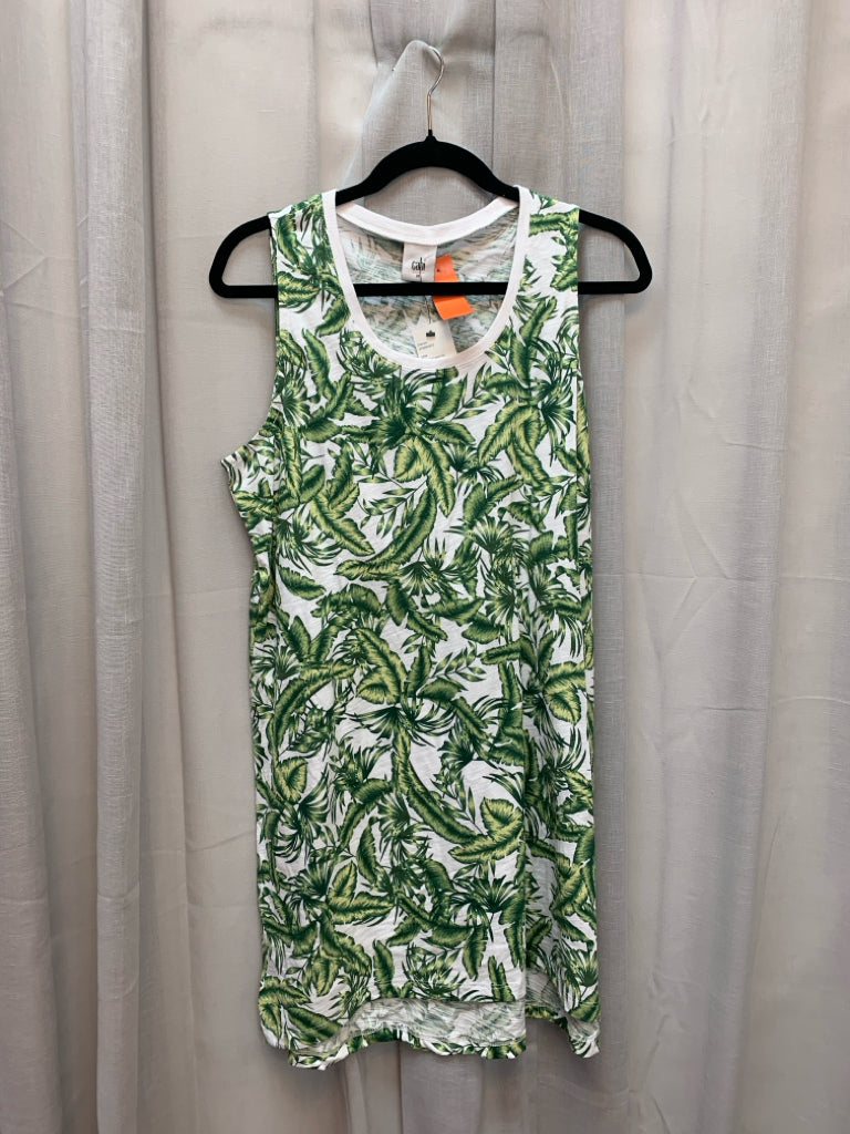SIZE M CABI Dress