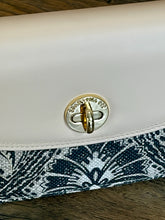 Spartina Crossbody