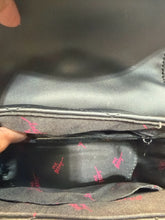 BETSEY JOHNSON Crossbody