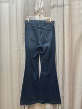 SIZE 11 CELLO DARK WASH Jeans