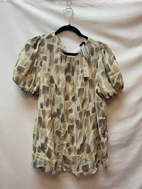 SIZE L DOE & RAE Tops