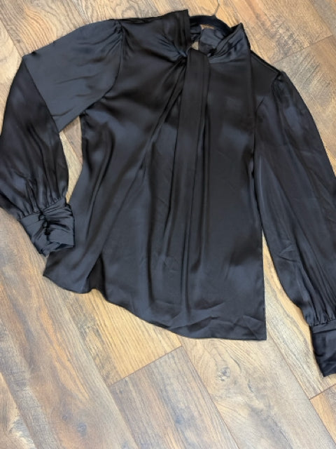 SIZE 10 WHITE HOUSE BLACK MARKET Tops