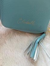 CLEOBELLA Wallets