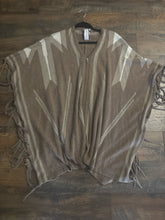 SIZE M/L JOIE Outerwear