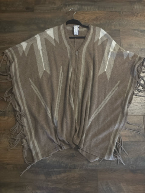 SIZE M/L JOIE Outerwear