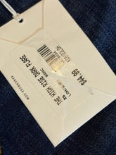SIZE 11 KANCAN Jeans