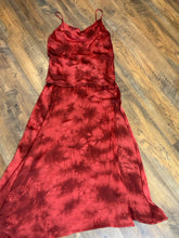 SIZE S YFB - YOUNG FABULOUS & BROKE 2Pcs Suits