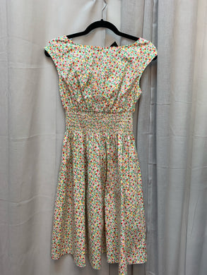 SIZE S KATE SPADE Dress